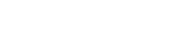 OKX.name